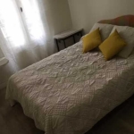 Дава се под наем Двустаен апартамент в Пловдив, Гагарин - 65 кв.м за 318.75 € - Снимка #1