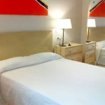 Дава се под наем Двустаен апартамент в Пловдив, Гагарин - 55 кв.м за 318.75 € - Снимка #1