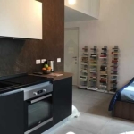 Дава се под наем Тристаен апартамент в Пловдив, Каменица 1 - 90 кв.м за 348.84 € - Снимка #1