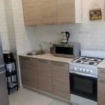 Дава се под наем Двустаен апартамент в Пловдив, Мараша - 65 кв.м за 214.2 € - Снимка #1