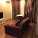 Дава се под наем Тристаен апартамент в Пловдив, Каменица 2 - 89 кв.м за 357 € - Снимка #1