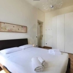 Дава се под наем Двустаен апартамент в Пловдив, Център - 45 кв.м за 158.1 € - Снимка #1