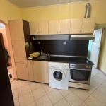 Двустаен апартамент в София, Красна поляна 1 - 48 кв.м за 2063 €/кв.м - Снимка #1