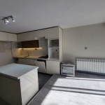 Мезонет в София, Витоша - 170 кв.м за 1865 €/кв.м - Снимка #1