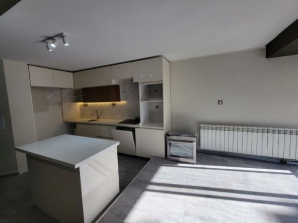 Мезонет в София, Витоша - 170 кв.м за 1865 €/кв.м - Снимка #1