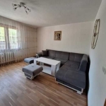 Двустаен апартамент в София, Дианабад - 67 кв.м за 1657 €/кв.м - Снимка #1