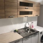 Двустаен апартамент в София, Свобода - 62 кв.м за 2178 €/кв.м - Снимка #1