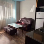 Дава се под наем Тристаен апартамент в София, Люлин 3 - 70 кв.м за 697.17 € - Снимка #1