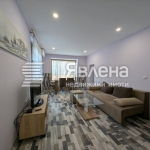 Дава се под наем Тристаен апартамент в София, Младост 4 - 105 кв.м за 600 € - Снимка #1