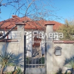 Къща в с. Звездица, Област Варна - 130 кв.м за 1224 €/кв.м - Снимка #1