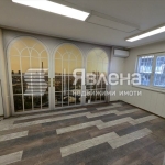 Дава се под наем Офис в София, Яворов - 90 кв.м за 765 € - Снимка #1