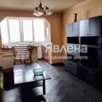 Тристаен апартамент в София, Връбница 2 - 74 кв.м за 1378 €/кв.м - Снимка #1