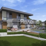 Къща в Варна, м-т Траката - 345 кв.м за 1139 €/кв.м - Снимка #1