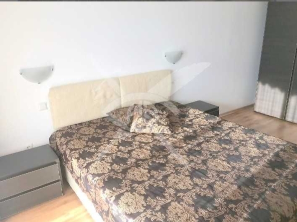 Двустаен апартамент в Свети Влас - 74 кв.м за 1217 €/кв.м - Снимка #1
