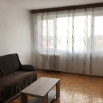 Дава се под наем Двустаен апартамент в Пловдив, Център - 52 кв.м за 290.7 € - Снимка #1