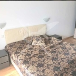 Двустаен апартамент в Свети Влас - 74 кв.м за 621 €/кв.м - Снимка #1