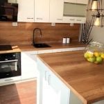 Двустаен апартамент в София, Лагера - 52 кв.м за 2500 €/кв.м - Снимка #1