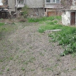 Парцел в Каблешково - 1292 кв.м за 38 €/кв.м - Снимка #1