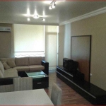 Дава се под наем Четиристаен апартамент в Пловдив, Изгрев - 120 кв.м за 459 € - Снимка #1