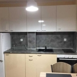 Дава се под наем Едностаен апартамент в Пловдив, Съдийски - 35 кв.м за 209.1 € - Снимка #1