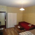 Едностаен апартамент в София, Младост 3 - 48 кв.м за 1980 €/кв.м - Снимка #1