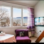 Дава се под наем Ателие в Варна, Гръцка махала - 36 кв.м за 700 € - Снимка #1