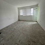 Тристаен апартамент в София, Банишора - 100 кв.м за 2094 €/кв.м - Снимка #1