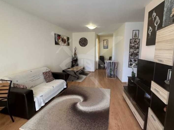 Двустаен апартамент в Свети Влас - 75 кв.м за 1187 €/кв.м - Снимка #1