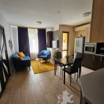 Дава се под наем Тристаен апартамент в Варна, Окръжна болница - 90 кв.м за 850 € - Снимка #1