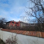 Къща в с. Гърло, Област Перник - 63 кв.м за 770 €/кв.м - Снимка #1