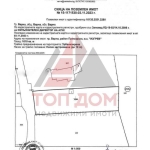 Парцел в Варна, м-т Франга Дере - 1000 кв.м за 125 €/кв.м - Снимка #1