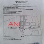 Парцел в Самоков - 2299 кв.м за 20 €/кв.м - Снимка #1