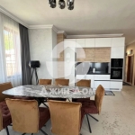 Къща в Свети Влас - 200 кв.м за 2650 €/кв.м - Снимка #1