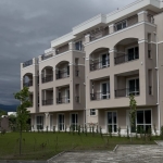 Двустаен апартамент в Пловдив, Беломорски - 92 кв.м за 1468 €/кв.м - Снимка #1