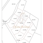 Парцел в Велинград - 500 кв.м за 65 €/кв.м - Снимка #1