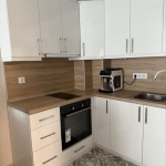 Дава се под наем Двустаен апартамент в Пловдив, Христо Смирненски - 75 кв.м за 548.25 € - Снимка #1