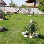 Парцел в Пловдив, Сточна гара - 722 кв.м за 368 €/кв.м - Снимка #1