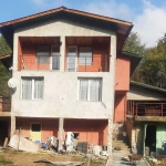 Къща в с. Горочевци, Област Перник - 140 кв.м за 350 €/кв.м - Снимка #1