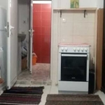 Дава се под наем Едностаен апартамент в София, Изток - 45 кв.м за 470 € - Снимка #1