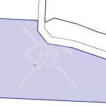 Парцел в с. Загорци, Област Бургас - 2973 кв.м за 2 €/кв.м - Снимка #1