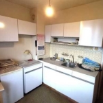 Двустаен апартамент в София, Изток - 46 кв.м за 2390 €/кв.м - Снимка #1