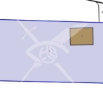 Парцел в Созопол - 700 кв.м за 55 €/кв.м - Снимка #1