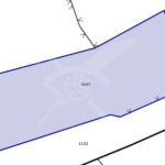 Парцел в Бургас, Банево - 630 кв.м за 29 €/кв.м - Снимка #1