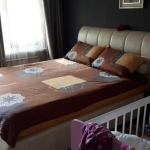 Тристаен апартамент в София, Младост 3 - 103 кв.м за 1942 €/кв.м - Снимка #1