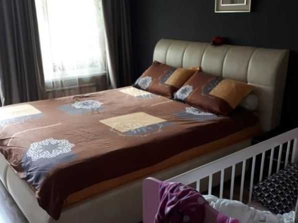 Тристаен апартамент в София, Младост 3 - 103 кв.м за 1942 €/кв.м - Снимка #1