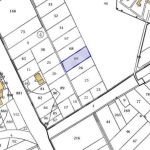 Парцел в Пловдив, Индустриална зона - Юг - 4200 кв.м за 30 €/кв.м - Снимка #1