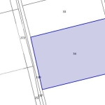 Парцел в с. Труд, Област Пловдив - 5833 кв.м за 44 €/кв.м - Снимка #1