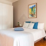 Дава се под наем Тристаен апартамент в Пловдив, Съдийски - 55 кв.м за 328.95 € - Снимка #1