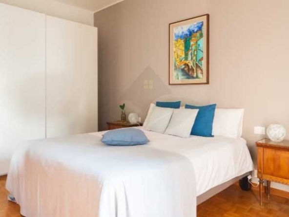 Дава се под наем Тристаен апартамент в Пловдив, Съдийски - 55 кв.м за 328.95 € - Снимка #1