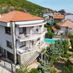 Къща в Свети Влас - 324 кв.м за 2399 €/кв.м - Снимка #1